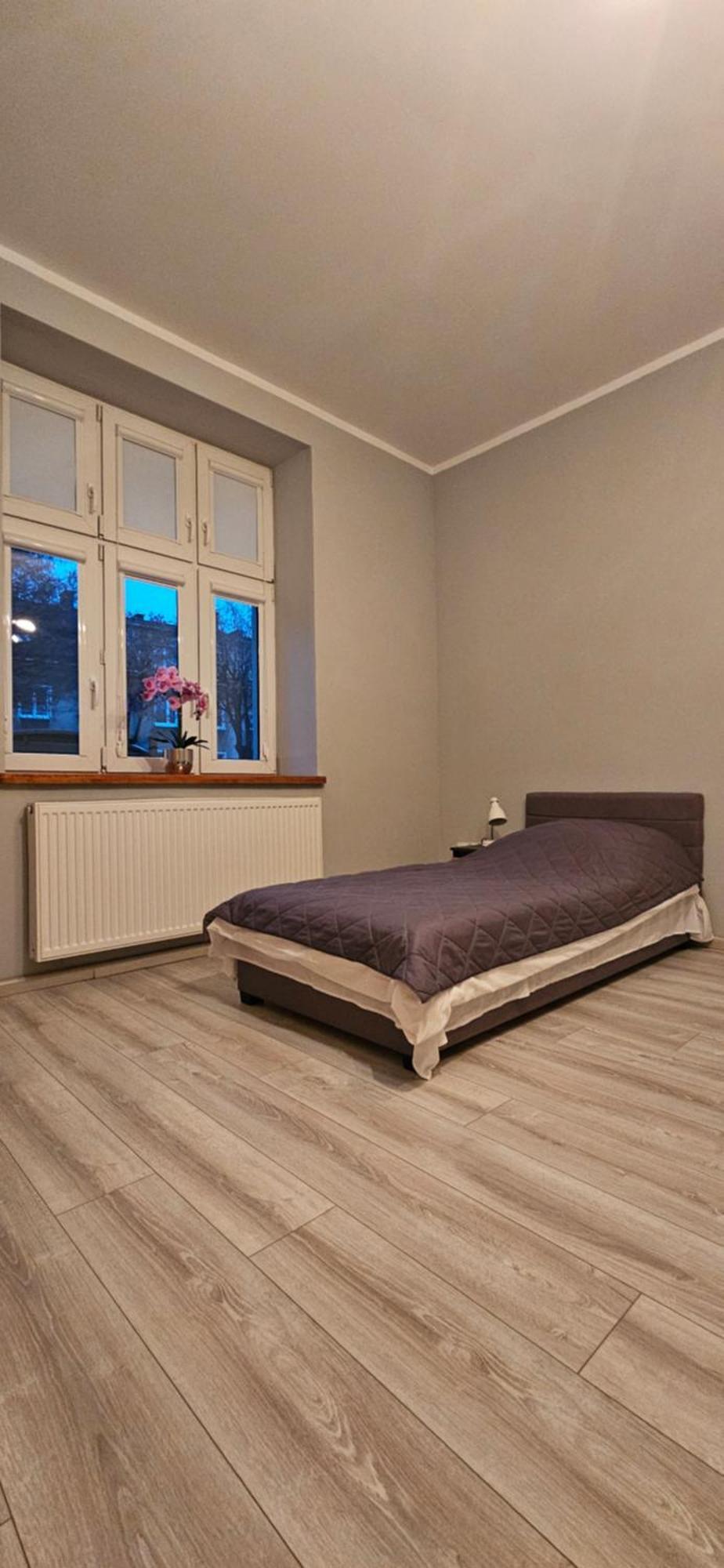 Appartamento Starowka Konin (Greater Poland)